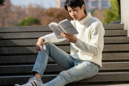 哲學在職博士招生時間