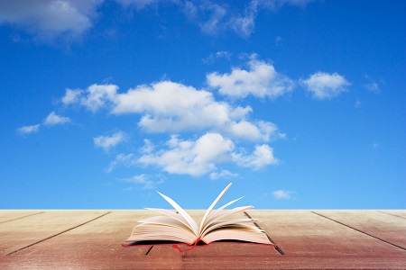 2022年湖南大學MPA非全日制研究生招生信息匯總