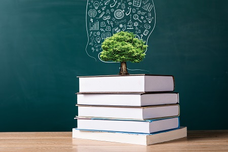 你符合嗎？湖南大學MEM招生人群