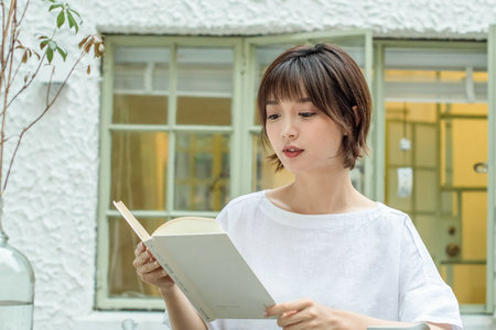 湖南大學(xué)MF專業(yè)招生流程 湖南大學(xué)MF專業(yè)招生流程