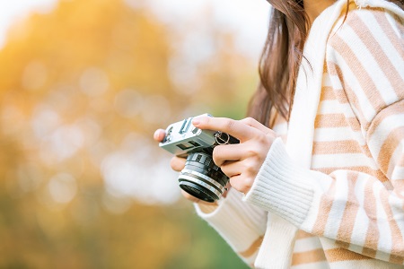 按“步”就班！西北師范大學同等學力招生流程六步走