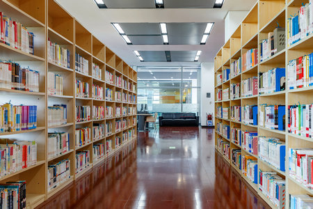 基礎數學在職研究生招生地區