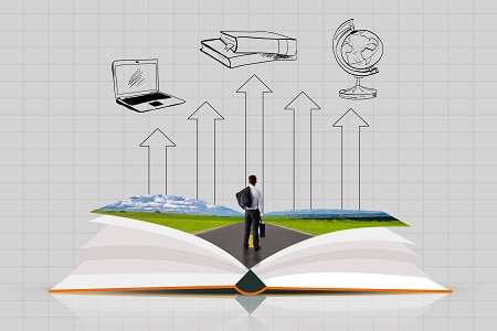 2022年上海交通大學MPA招生信息