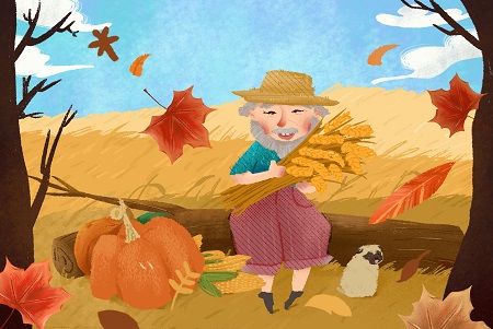 對號入座！清華大學(xué)同等學(xué)力在職研究生招生人群