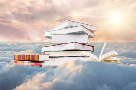 華東交通大學(xué)橋梁與隧道工程在職研究生招生信息 華東交通大學(xué)橋梁與隧道工程在職研究生招生信息