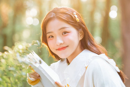 環(huán)境工程在職研究生招生流程 環(huán)境工程在職研究生招生流程