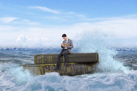 你須了解！中國人民大學非全日制研究生招生條件匯總