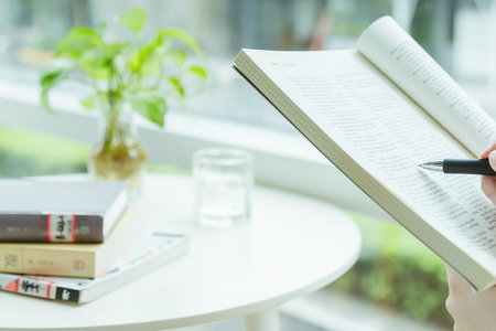 吉林大學人體解剖與組織胚胎學在職研究生招生詳情