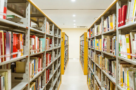 吉林大學(xué)遺傳學(xué)在職研究生招生詳情 吉林大學(xué)遺傳學(xué)在職研究生招生詳情