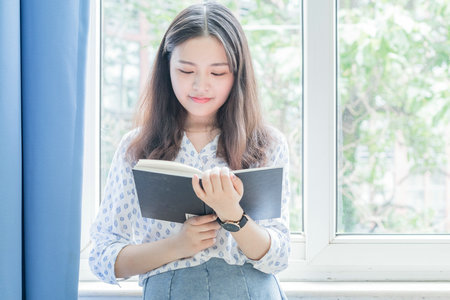 湖南大學MF專業招生人群