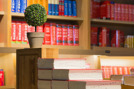 西安電子科技大學MPA招生流程