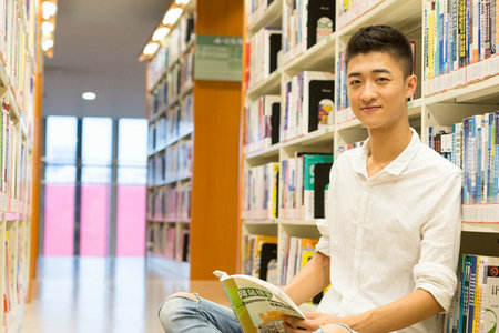 南京大學(xué)MPA招生信息 南京大學(xué)MPA招生信息