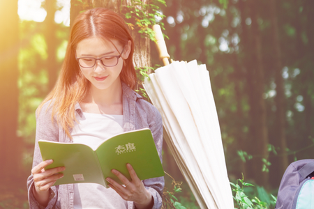 2022年中國(guó)人民大學(xué)非全日制研究生招生流程 2022年中國(guó)人民大學(xué)非全日制研究生招生流程