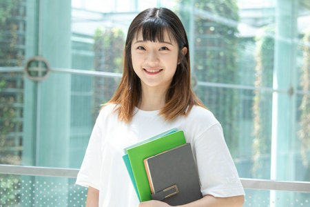 西安電子科技大學(xué)MPA招生動(dòng)態(tài) 西安電子科技大學(xué)MPA招生動(dòng)態(tài)