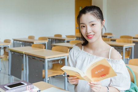 新鄉醫學院基礎醫學在職研究生招生信息