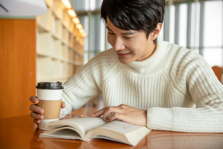 天津商業大學MPA招生時間