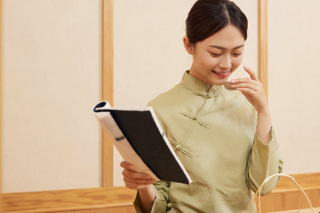 山東科技大學MF招生流程