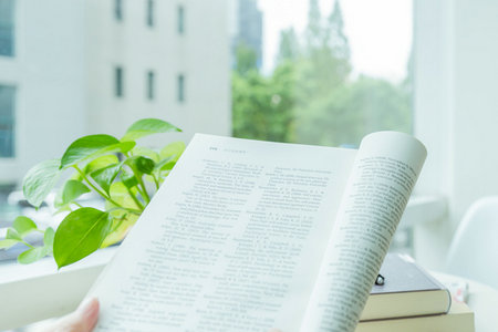 西安電子科技大學MPA招生條件