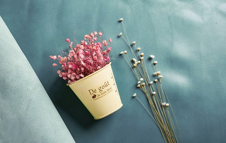 江西師范大學在職研究生招生詳情！