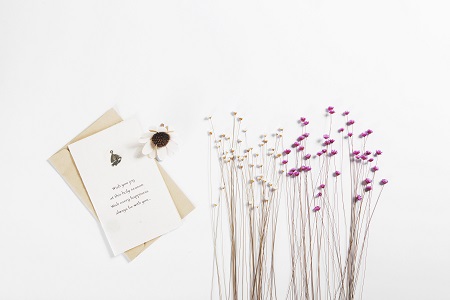 專業推薦！華東交通大學非全日制研究生熱門招生專業