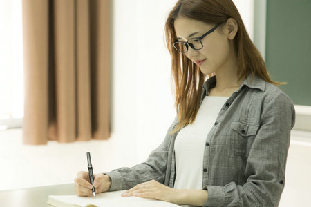  民商法學在職博士招生條件