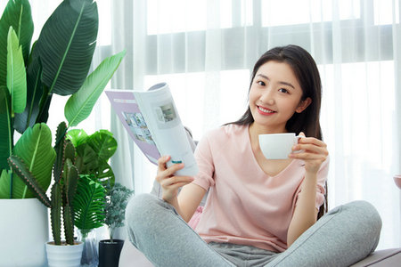 吉林大學影像醫學與核醫學在職研究生招生動態