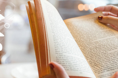 大連大學運動醫學在職研究生招生信息 大連大學運動醫學在職研究生招生信息