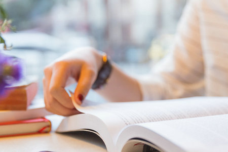 吉林大學在職研究生藥理學招生詳情 吉林大學在職研究生藥理學招生詳情