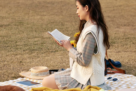 江西理工大學(xué)MPAcc招生信息 江西理工大學(xué)MPAcc招生信息