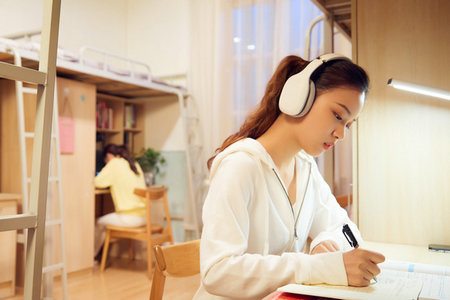 法律史在職研究生招生條件 法律史在職研究生招生條件