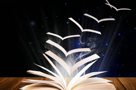 2022年西安交通大學非全日制研究生招生條件 2022年西安交通大學非全日制研究生招生條件