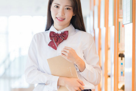 首都經濟貿易大學非全日制研究生招生專業