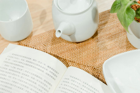 大連大學在職研究生招生條件 大連大學在職研究生招生條件