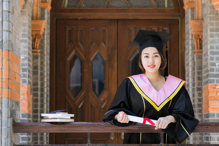 刑法學在職研究生北京地區招生詳情