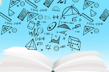 江西理工大學(xué)MPAcc招生人群