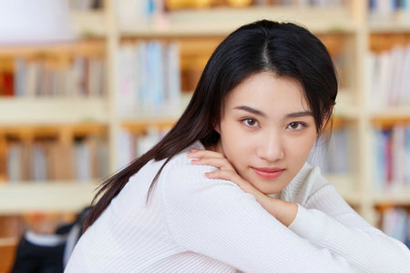 經濟法學在職博士招生流程