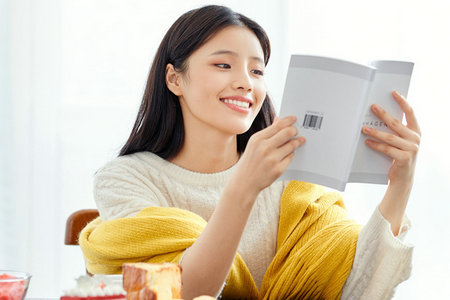 同濟大學非全日制MF招生時間 同濟大學非全日制MF招生時間