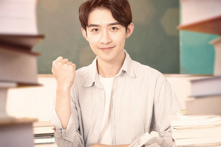 吉林大學(xué)精神病與精神衛(wèi)生學(xué)在職研究生招生信息