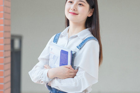 營養與食品衛生學在職研究生招生院校