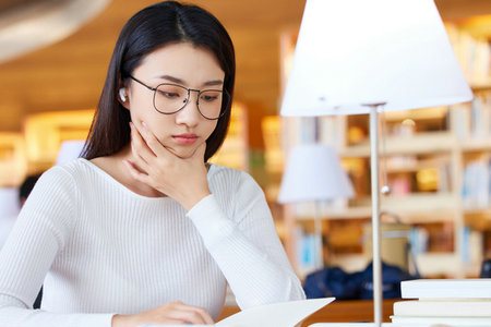 吉林大學(xué)在職研究生老年醫(yī)學(xué)專業(yè)招生詳情 吉林大學(xué)在職研究生老年醫(yī)學(xué)專業(yè)招生詳情