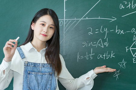 河南財經政法大學企業管理在職研究生招生信息