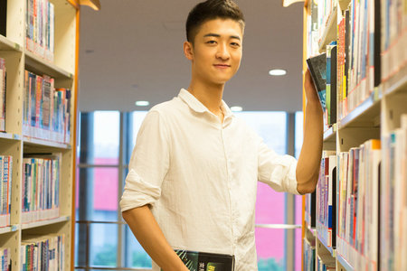 西安交通大學非全日制研究生招生流程 西安交通大學非全日制研究生招生流程