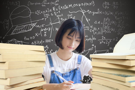 中央民族大學非全日制研究生招生對象