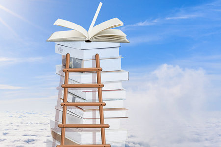 音樂學在職研究生招生院校