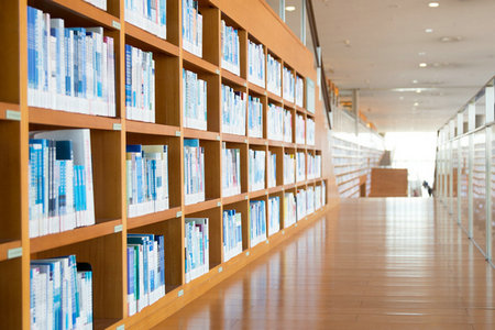 北京國家會計學院MF招生方式