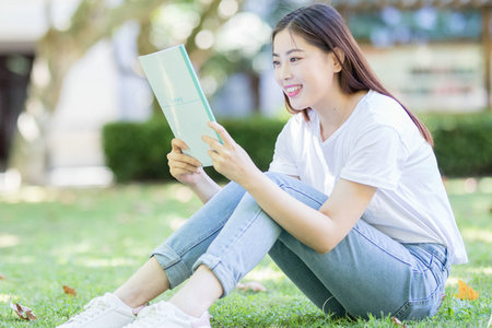 上海理工大學MPA招生方式