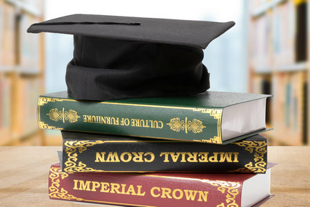 上海財(cái)經(jīng)大學(xué)市場(chǎng)營(yíng)銷管理在職研究生招生信息 上海財(cái)經(jīng)大學(xué)市場(chǎng)營(yíng)銷管理在職研究生招生信息