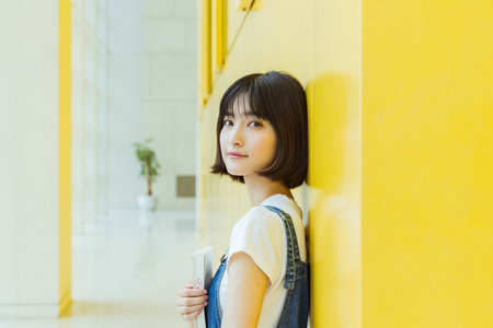 公共管理在職研究生招生院校 公共管理在職研究生招生院校