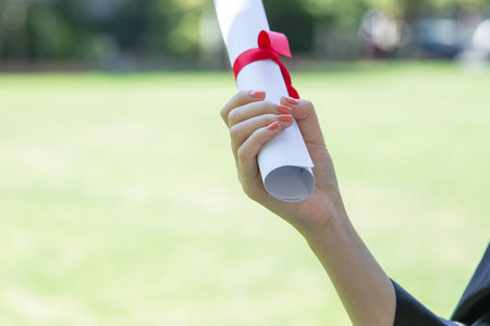 新疆財(cái)經(jīng)大學(xué)非全日制研究生招生條件