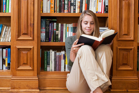 北京國家會計學院金融專碩招生條件